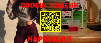 МДПВ Тверь